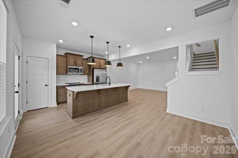 47 Moon Haven Way Arden NC 28704