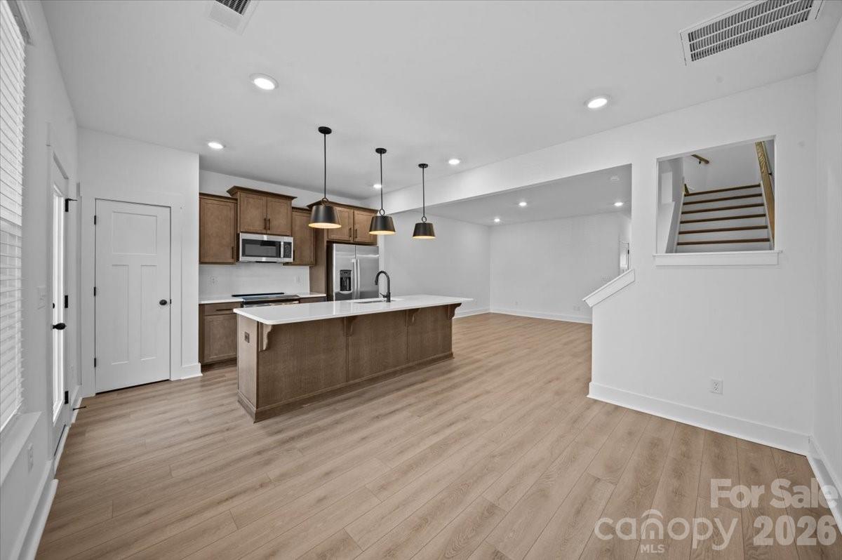 47 Moon Haven Way Arden NC 28704