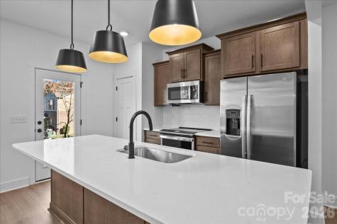 47 Moon Haven Way Arden NC 28704