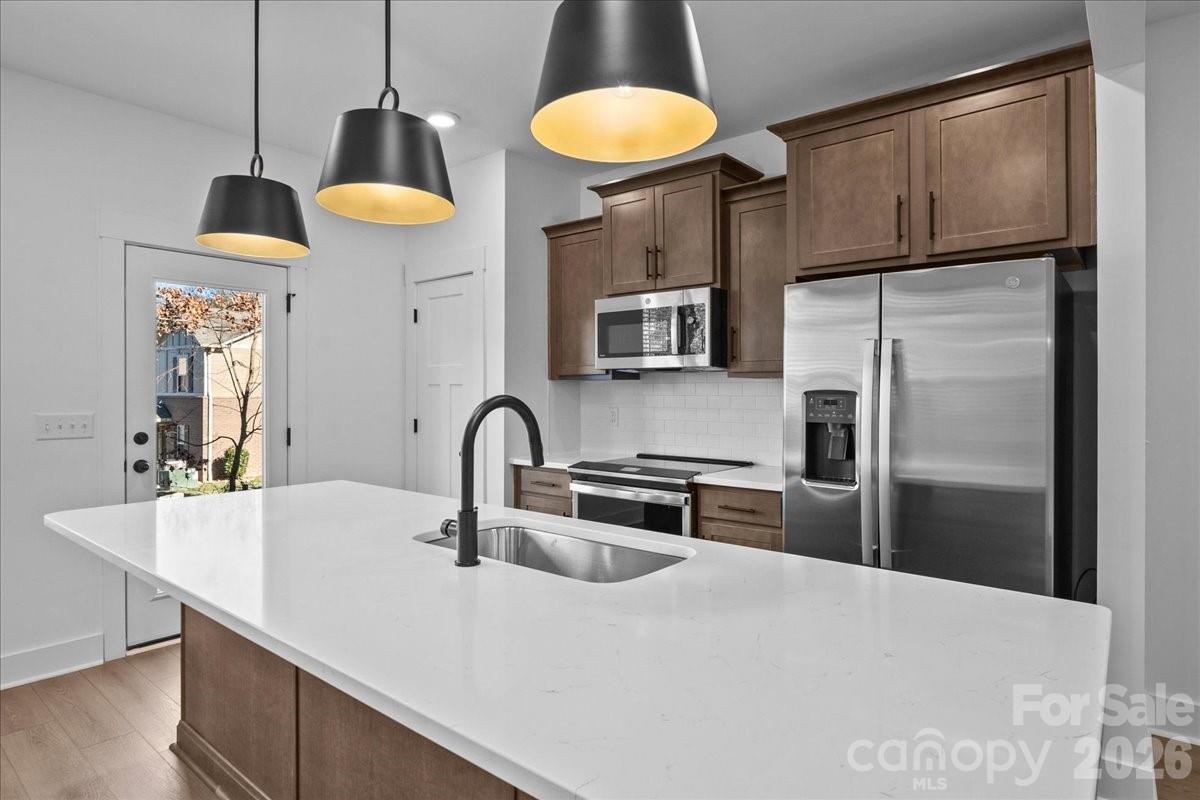 47 Moon Haven Way Arden NC 28704