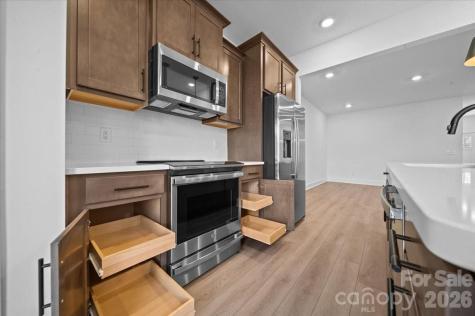 47 Moon Haven Way Arden NC 28704