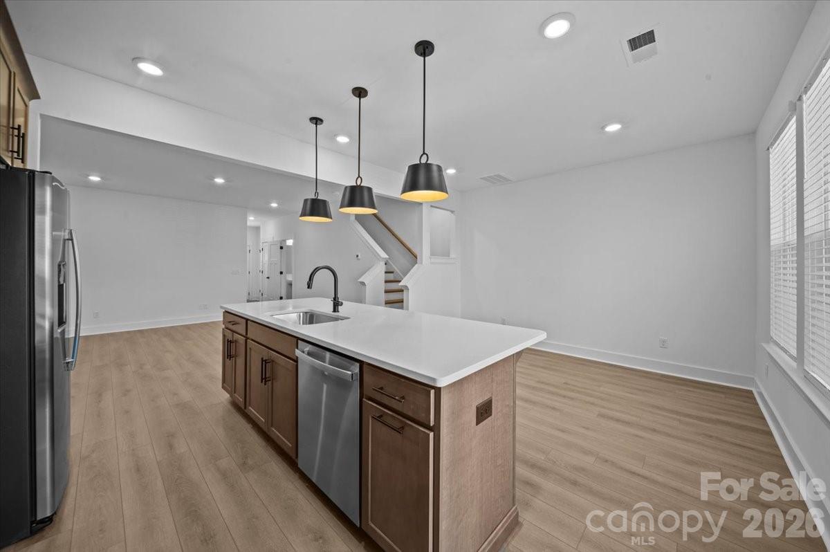 47 Moon Haven Way Arden NC 28704