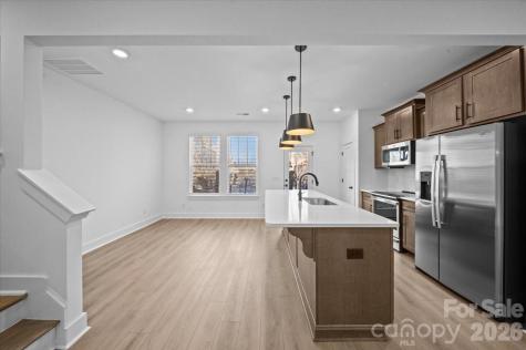 47 Moon Haven Way Arden NC 28704