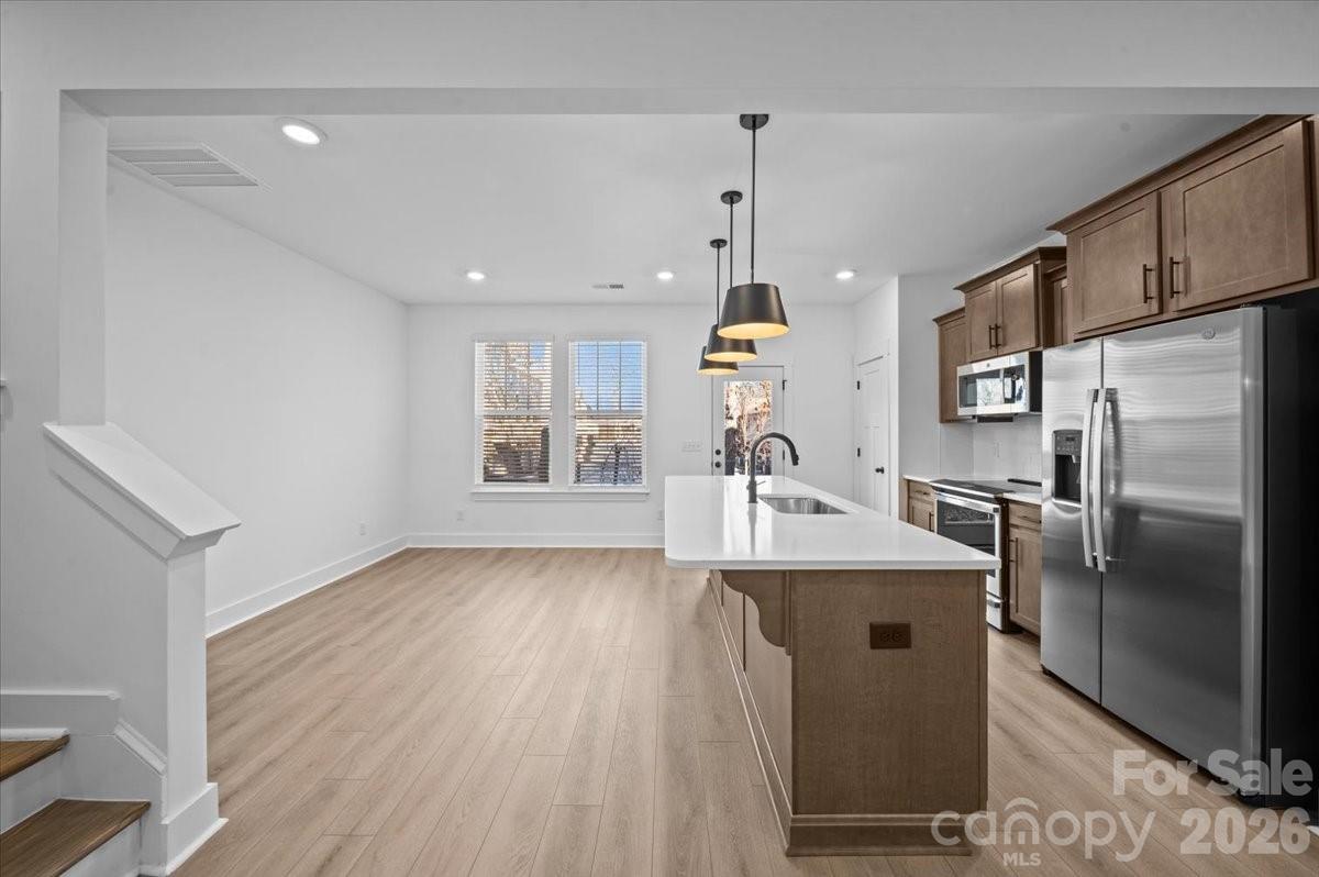 47 Moon Haven Way Arden NC 28704