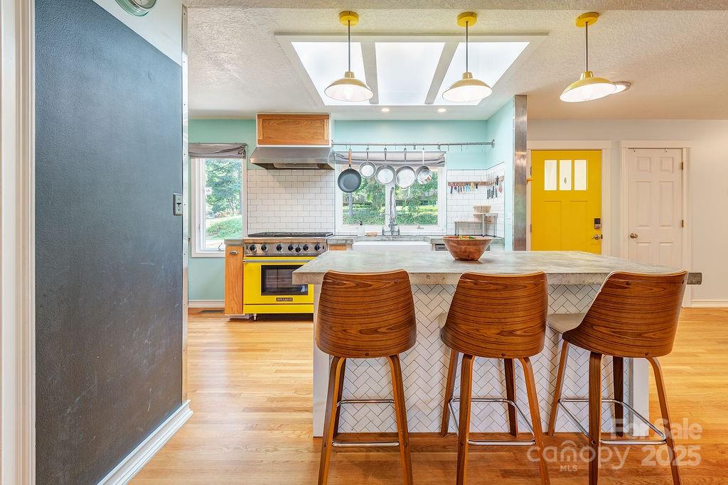 44 Samayoa Place Asheville NC 28806