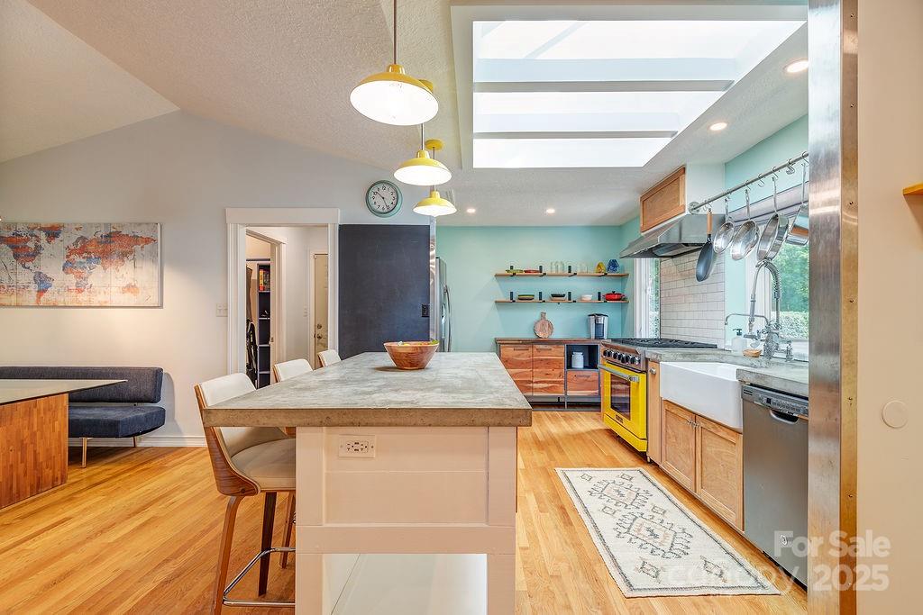 44 Samayoa Place Asheville NC 28806