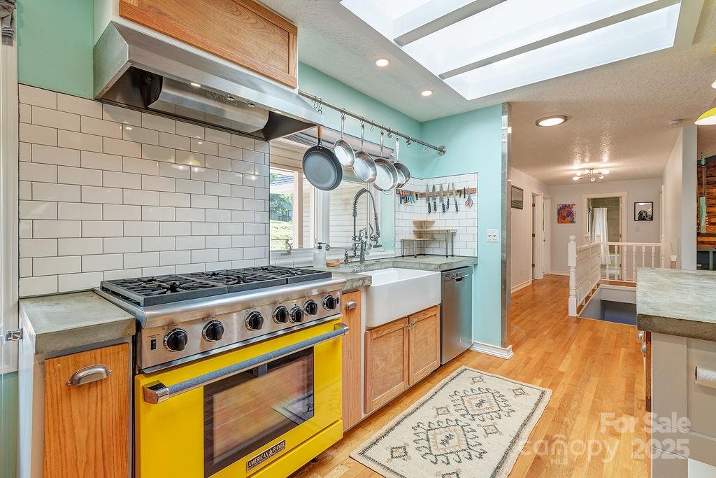 44 Samayoa Place Asheville NC 28806