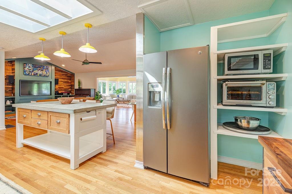 44 Samayoa Place Asheville NC 28806