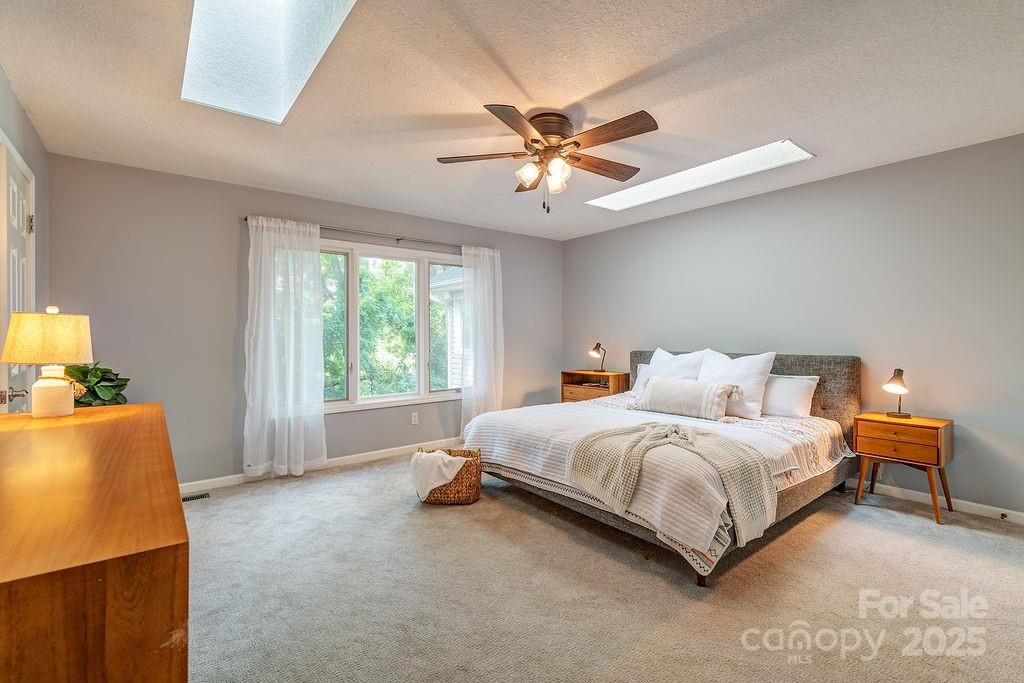 44 Samayoa Place Asheville NC 28806