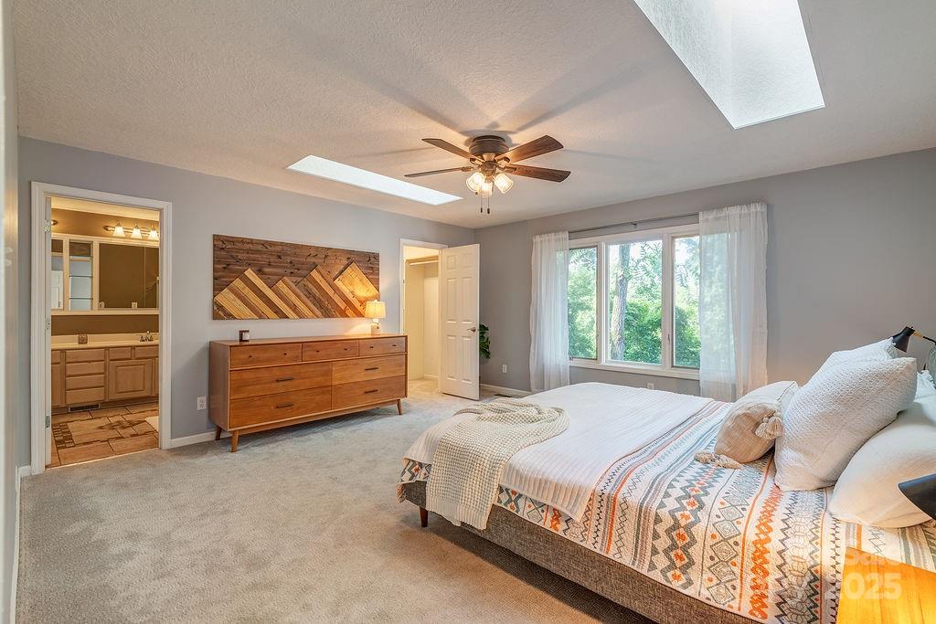 44 Samayoa Place Asheville NC 28806