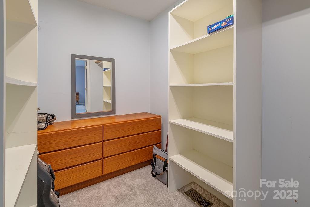 44 Samayoa Place Asheville NC 28806