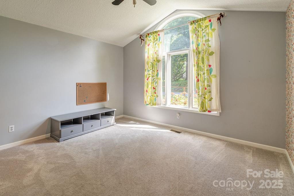 44 Samayoa Place Asheville NC 28806