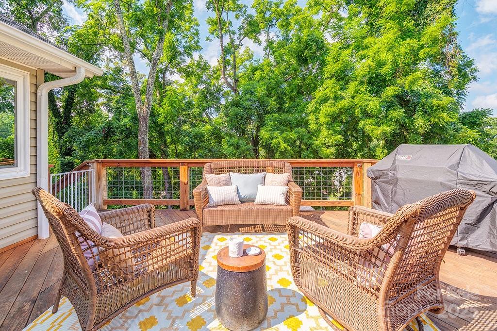 44 Samayoa Place Asheville NC 28806