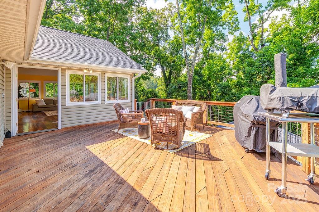 44 Samayoa Place Asheville NC 28806