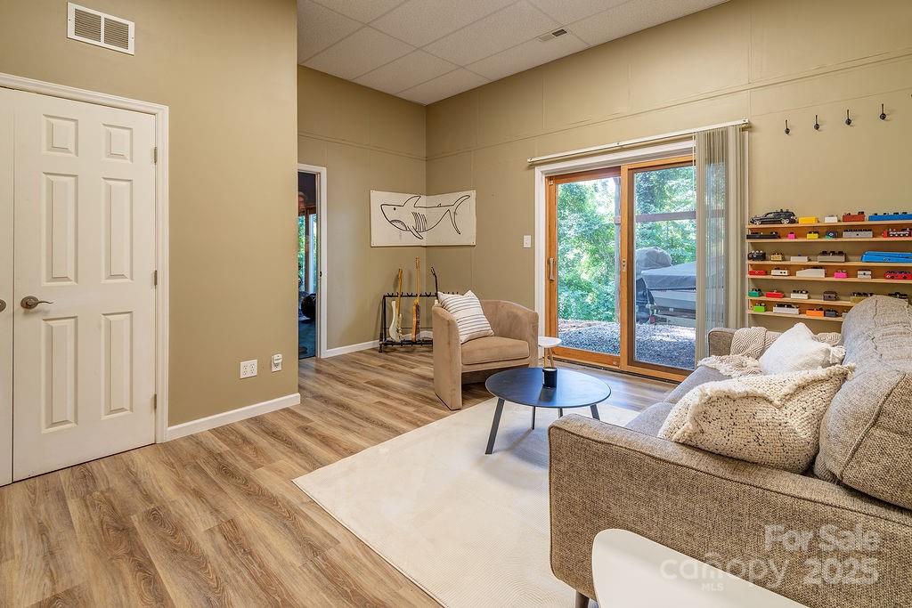 44 Samayoa Place Asheville NC 28806