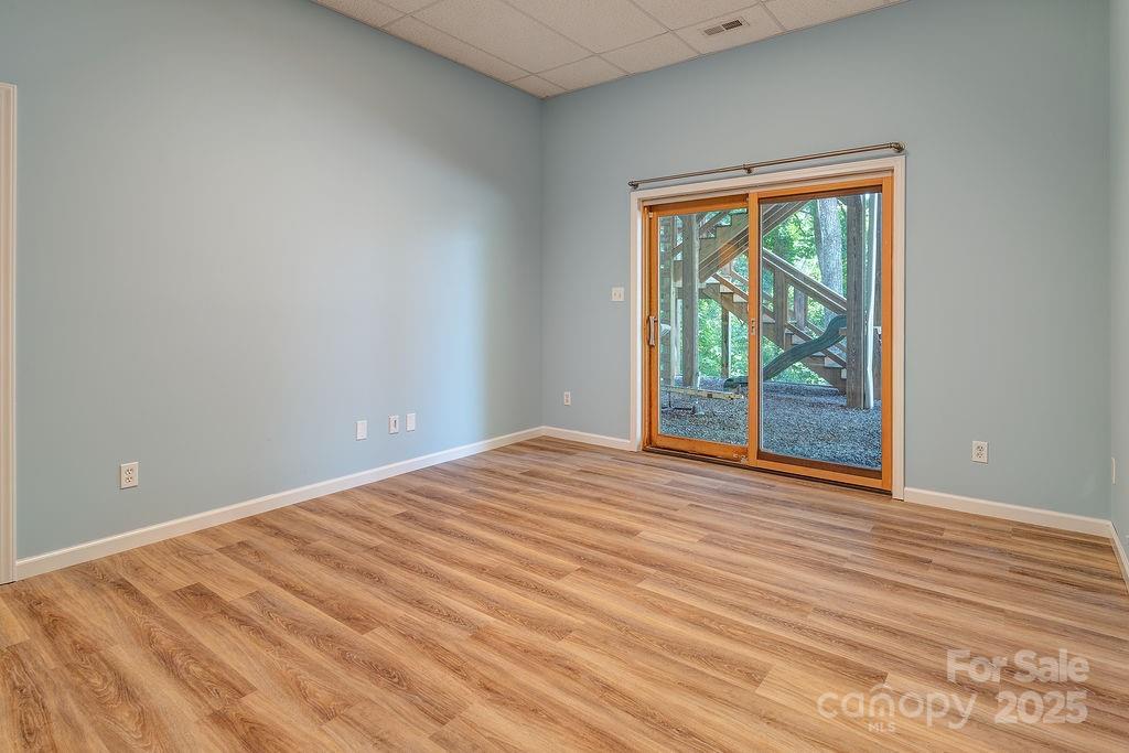 44 Samayoa Place Asheville NC 28806