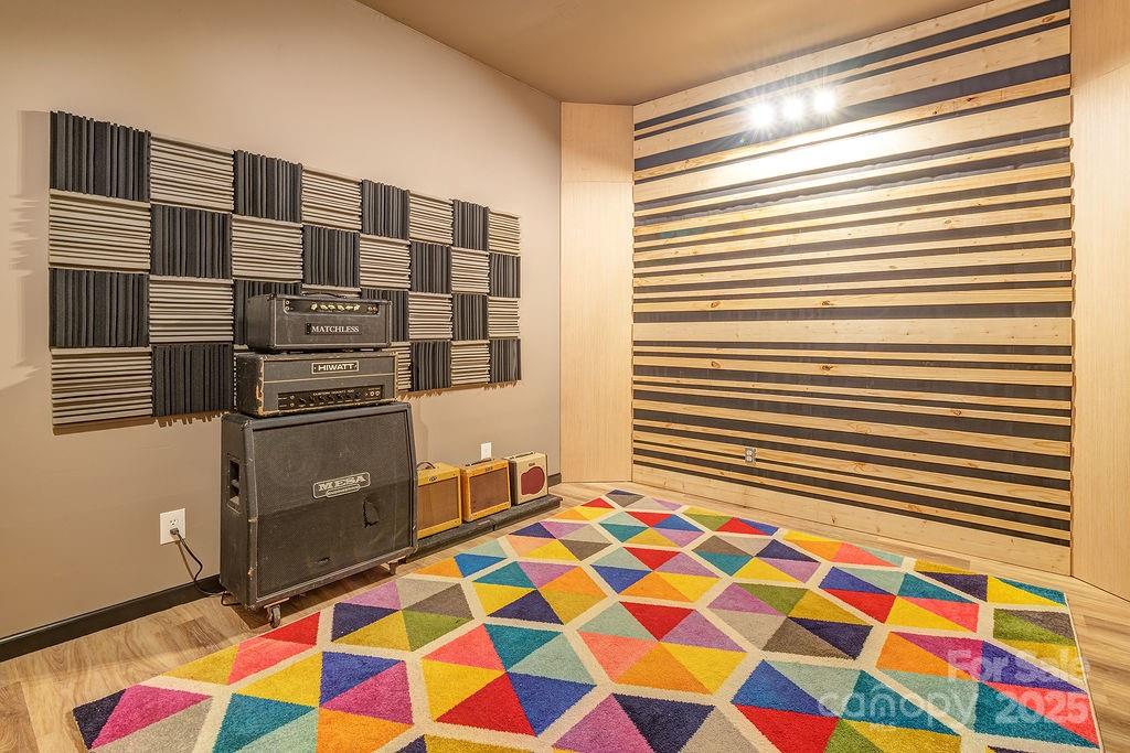 44 Samayoa Place Asheville NC 28806