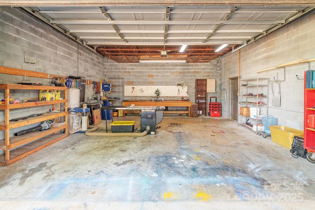 44 Samayoa Place Asheville NC 28806