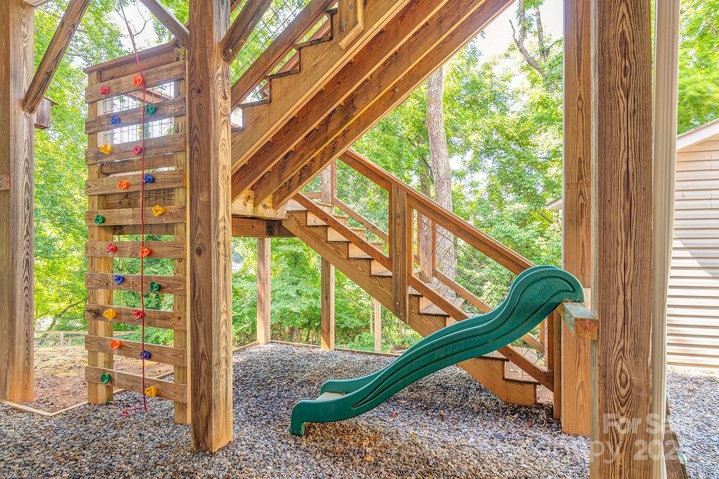 44 Samayoa Place Asheville NC 28806