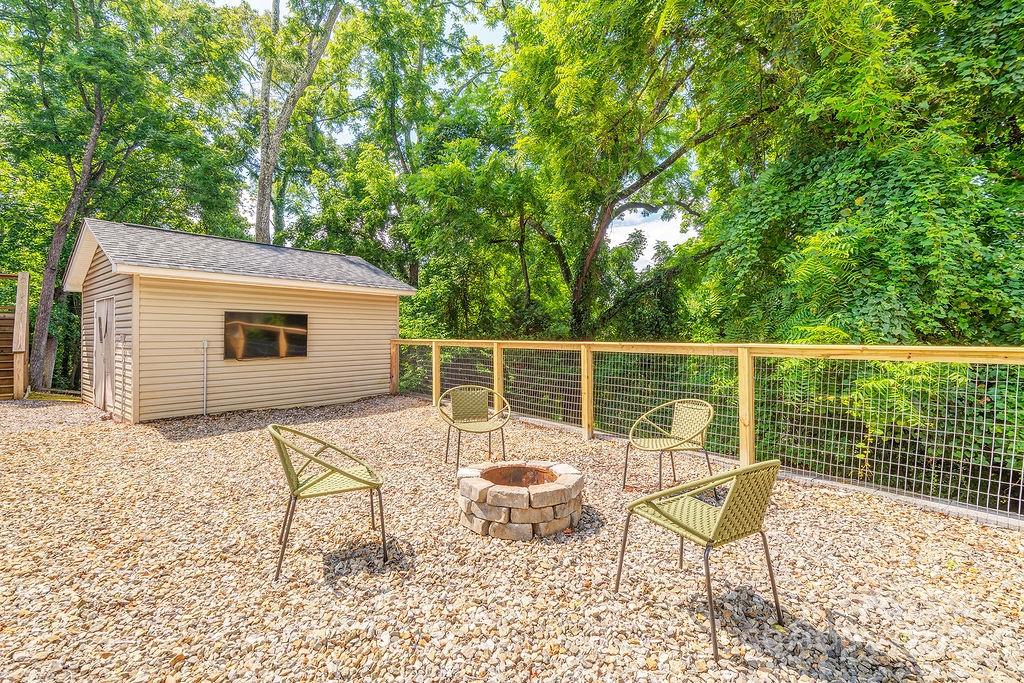 44 Samayoa Place Asheville NC 28806