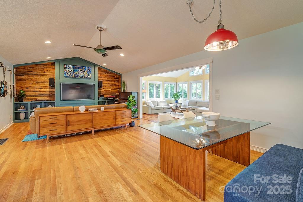 44 Samayoa Place Asheville NC 28806