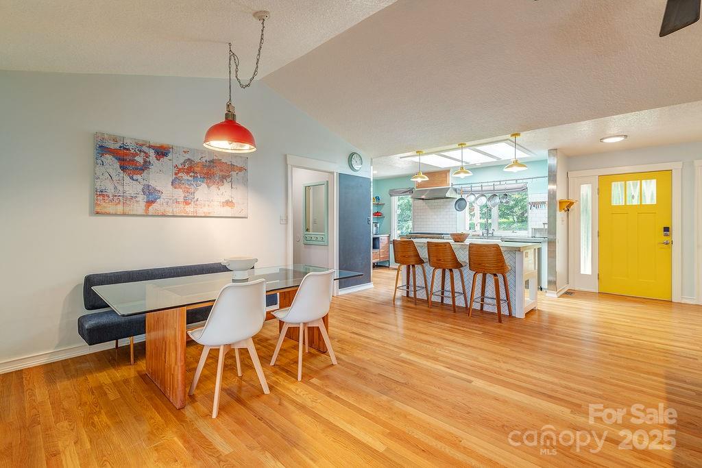 44 Samayoa Place Asheville NC 28806