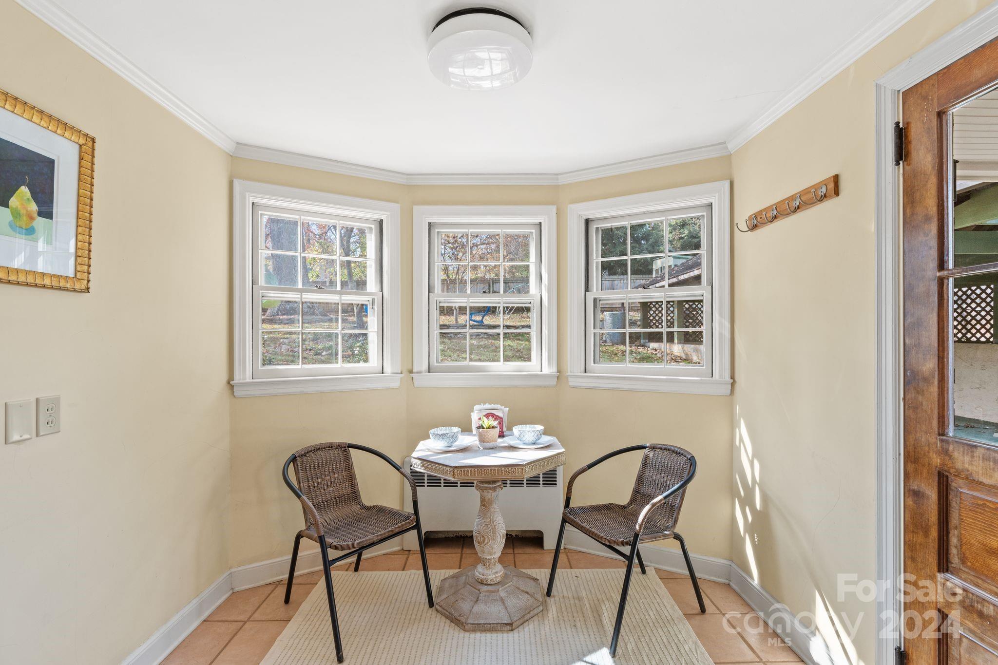 46 Bear Creek Road Asheville NC 28806