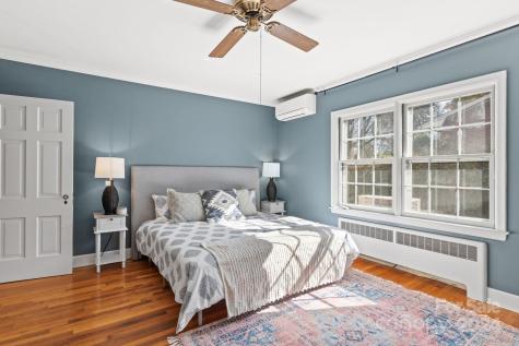 46 Bear Creek Road Asheville NC 28806