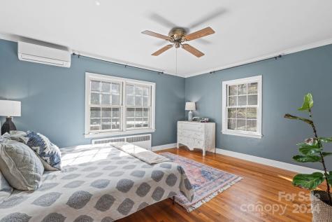 46 Bear Creek Road Asheville NC 28806