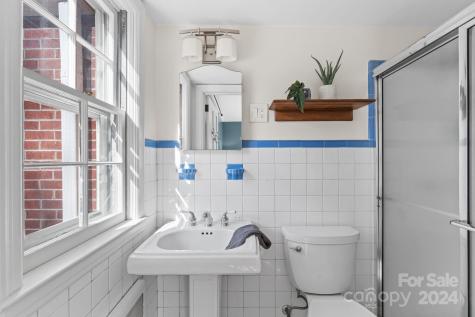 46 Bear Creek Road Asheville NC 28806