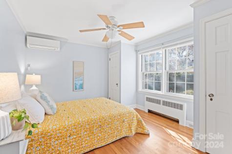 46 Bear Creek Road Asheville NC 28806