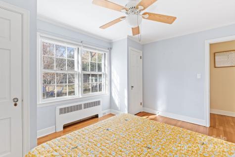 46 Bear Creek Road Asheville NC 28806