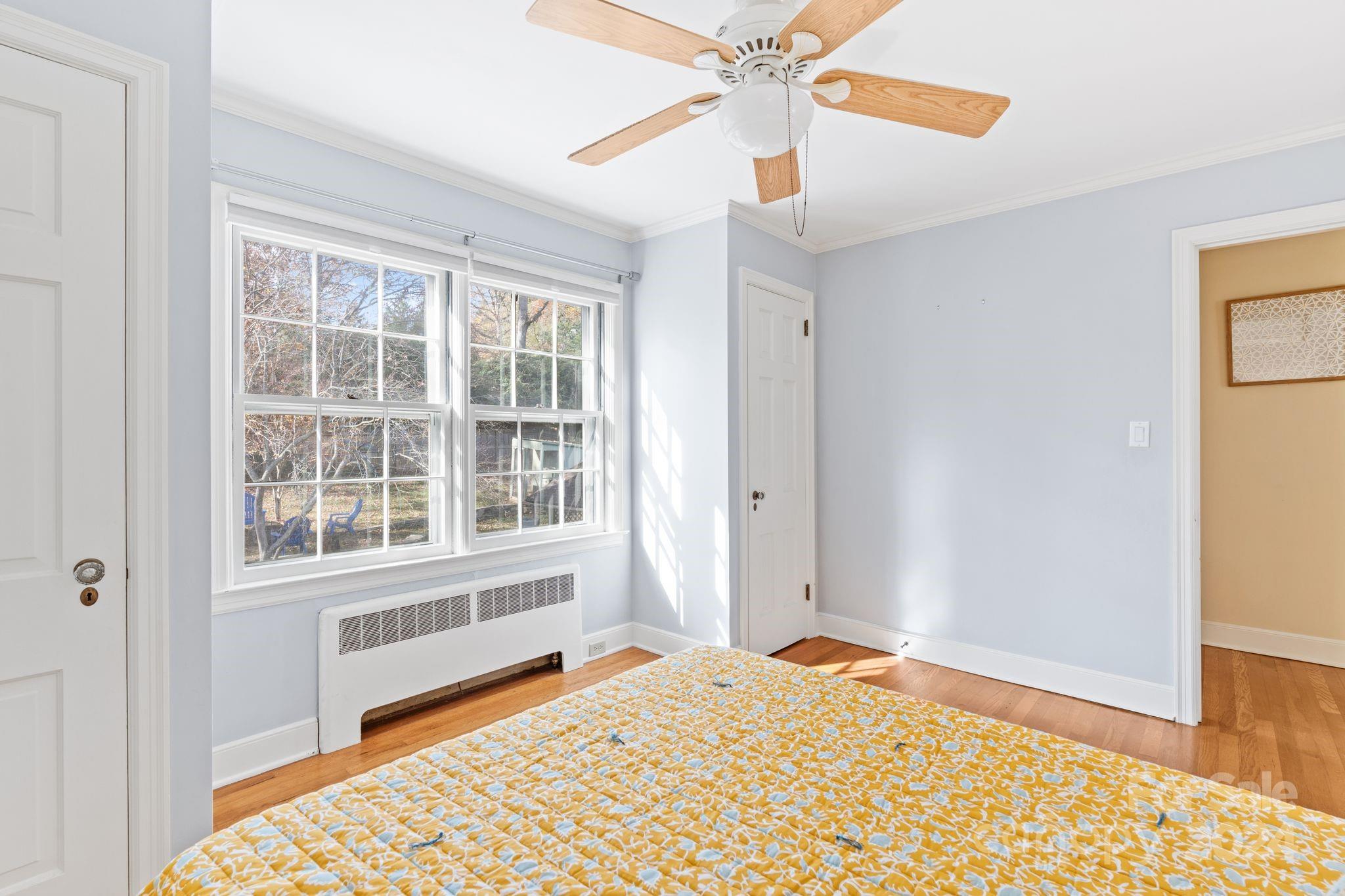 46 Bear Creek Road Asheville NC 28806