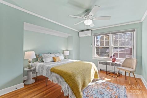 46 Bear Creek Road Asheville NC 28806