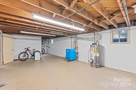 46 Bear Creek Road Asheville NC 28806