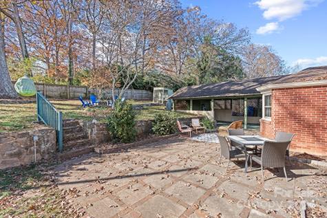 46 Bear Creek Road Asheville NC 28806