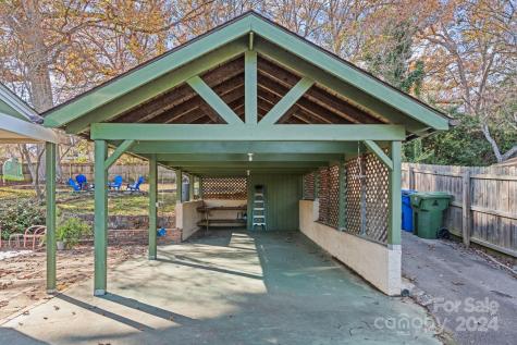 46 Bear Creek Road Asheville NC 28806