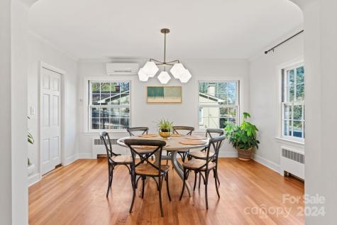 46 Bear Creek Road Asheville NC 28806