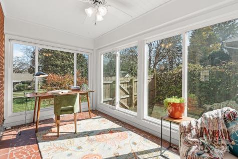 46 Bear Creek Road Asheville NC 28806