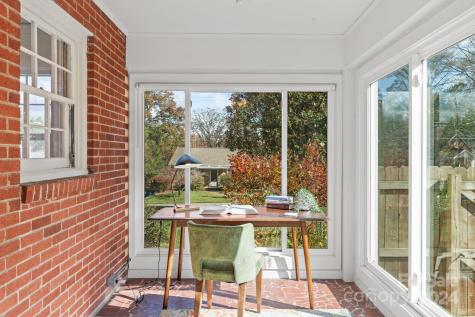 46 Bear Creek Road Asheville NC 28806