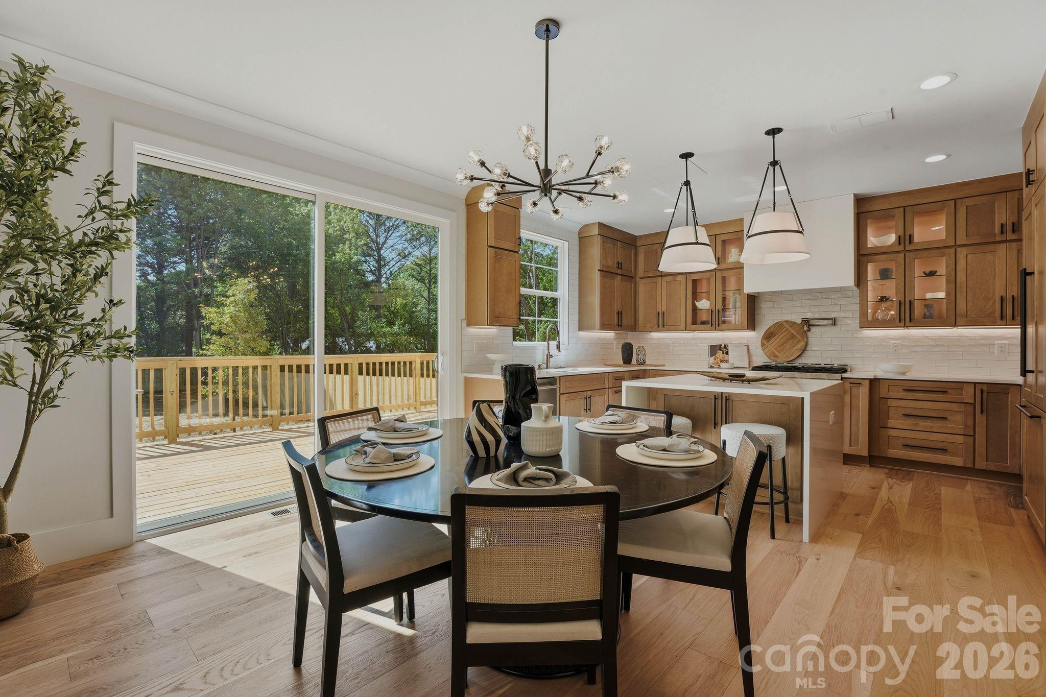 1637 Longfellow Street Charlotte NC 28205