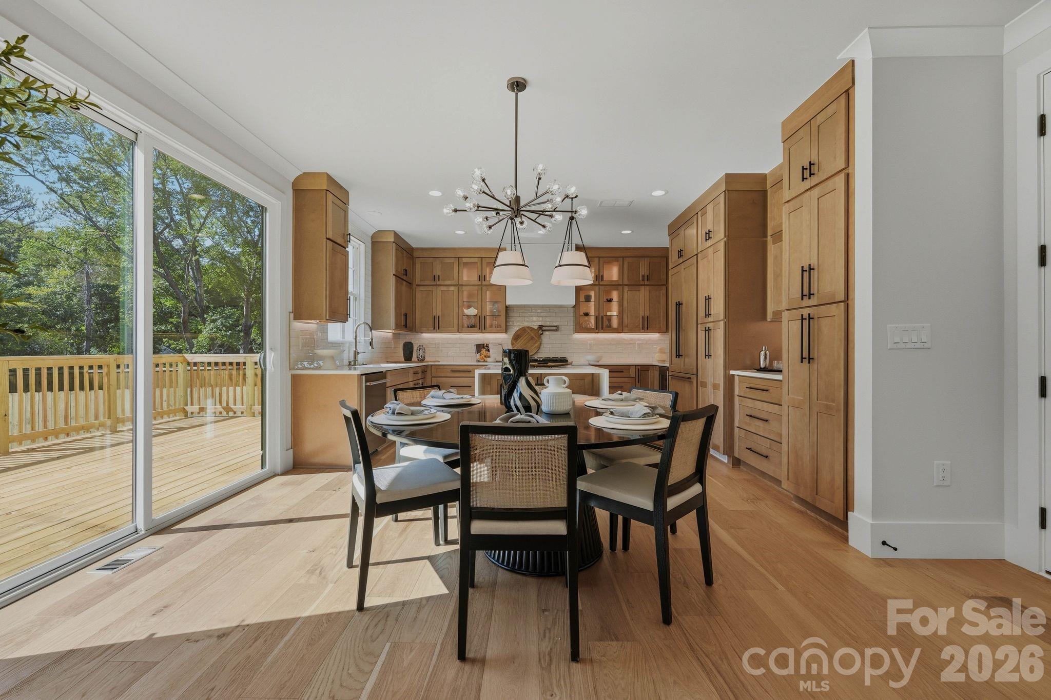 1637 Longfellow Street Charlotte NC 28205