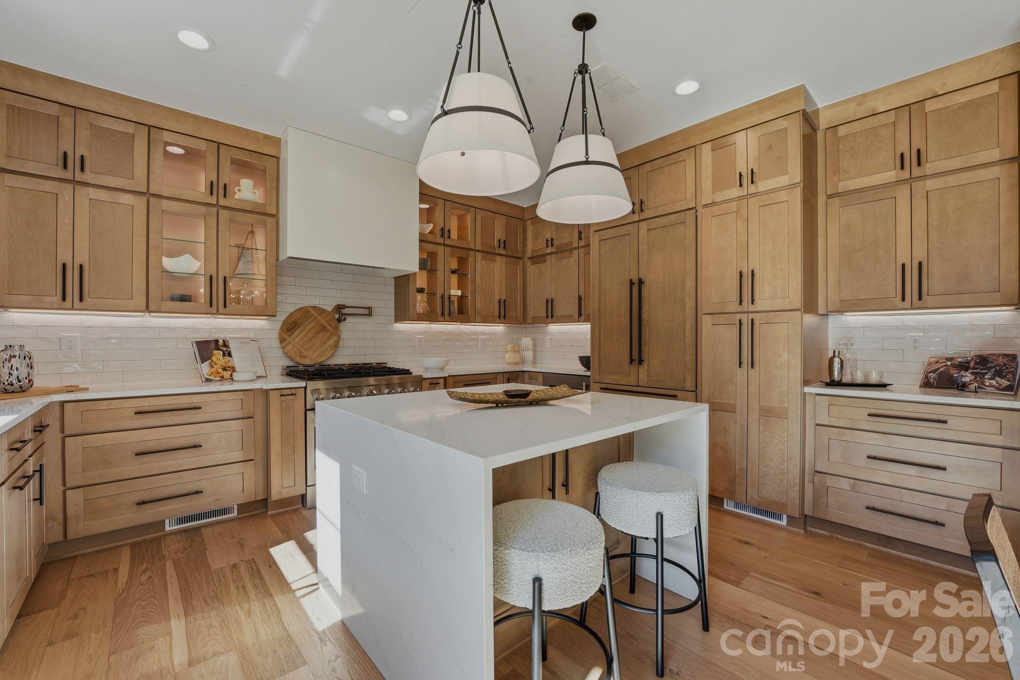 1637 Longfellow Street Charlotte NC 28205