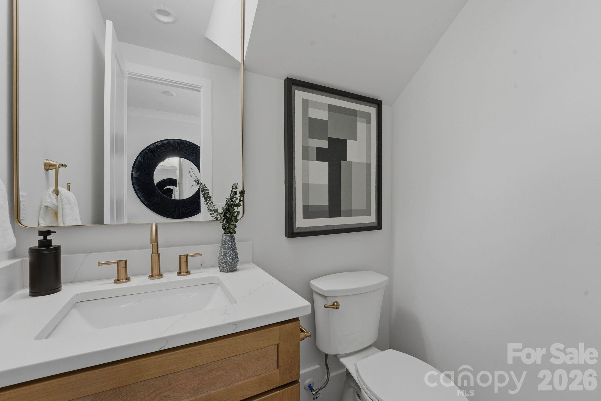 1637 Longfellow Street Charlotte NC 28205