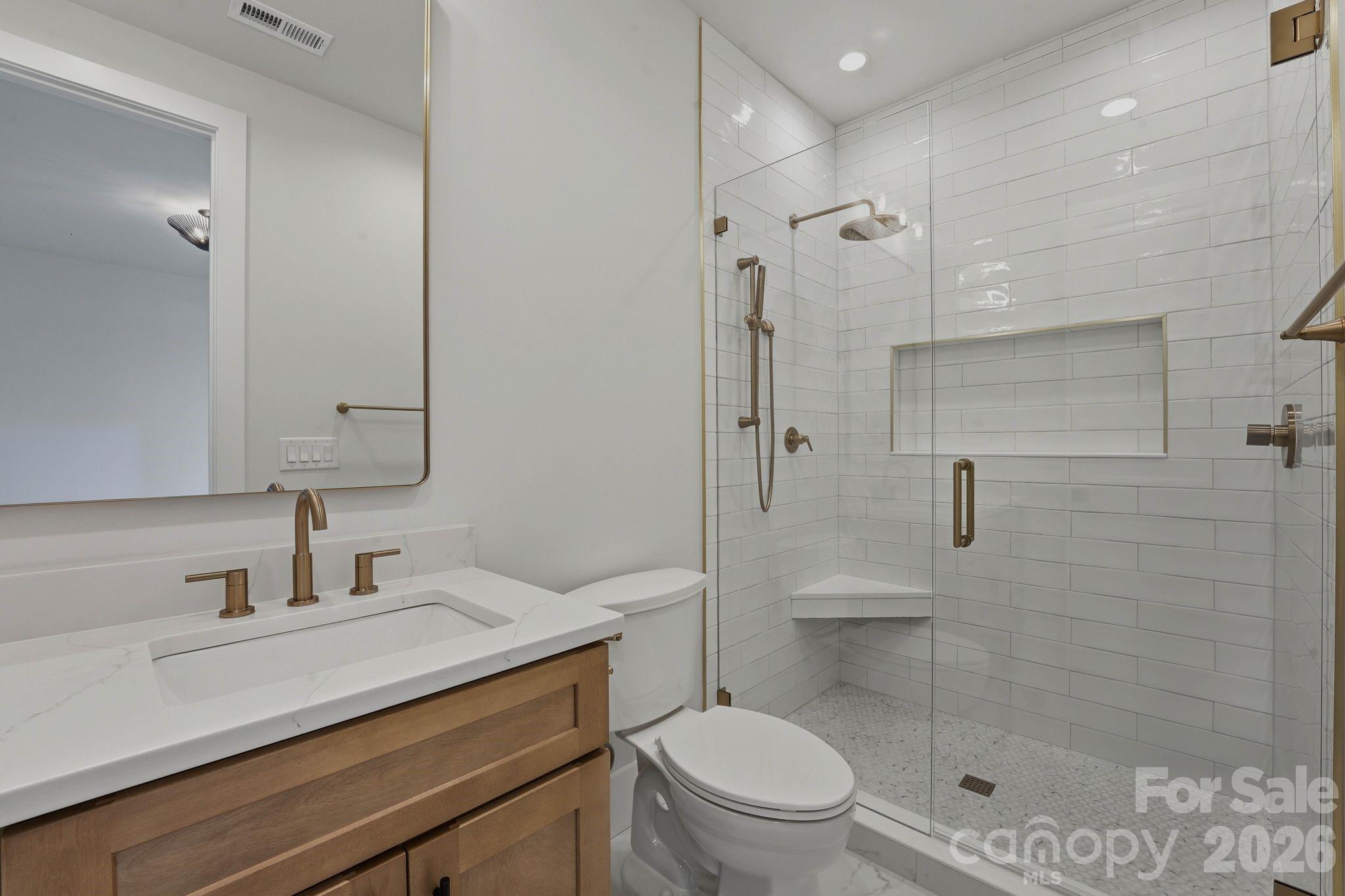 1637 Longfellow Street Charlotte NC 28205