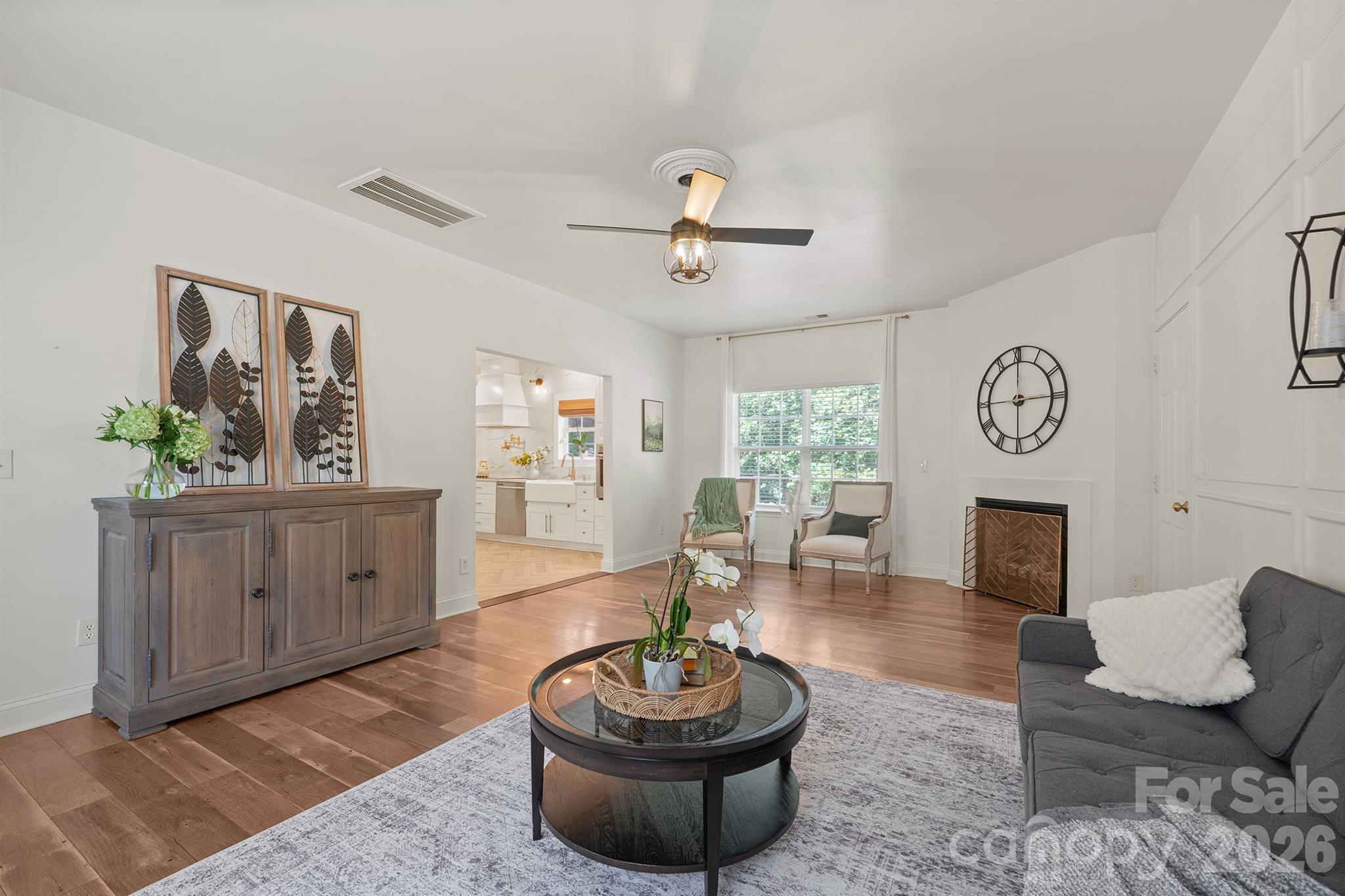 9027 Leah Meadow Lane Charlotte NC 28227