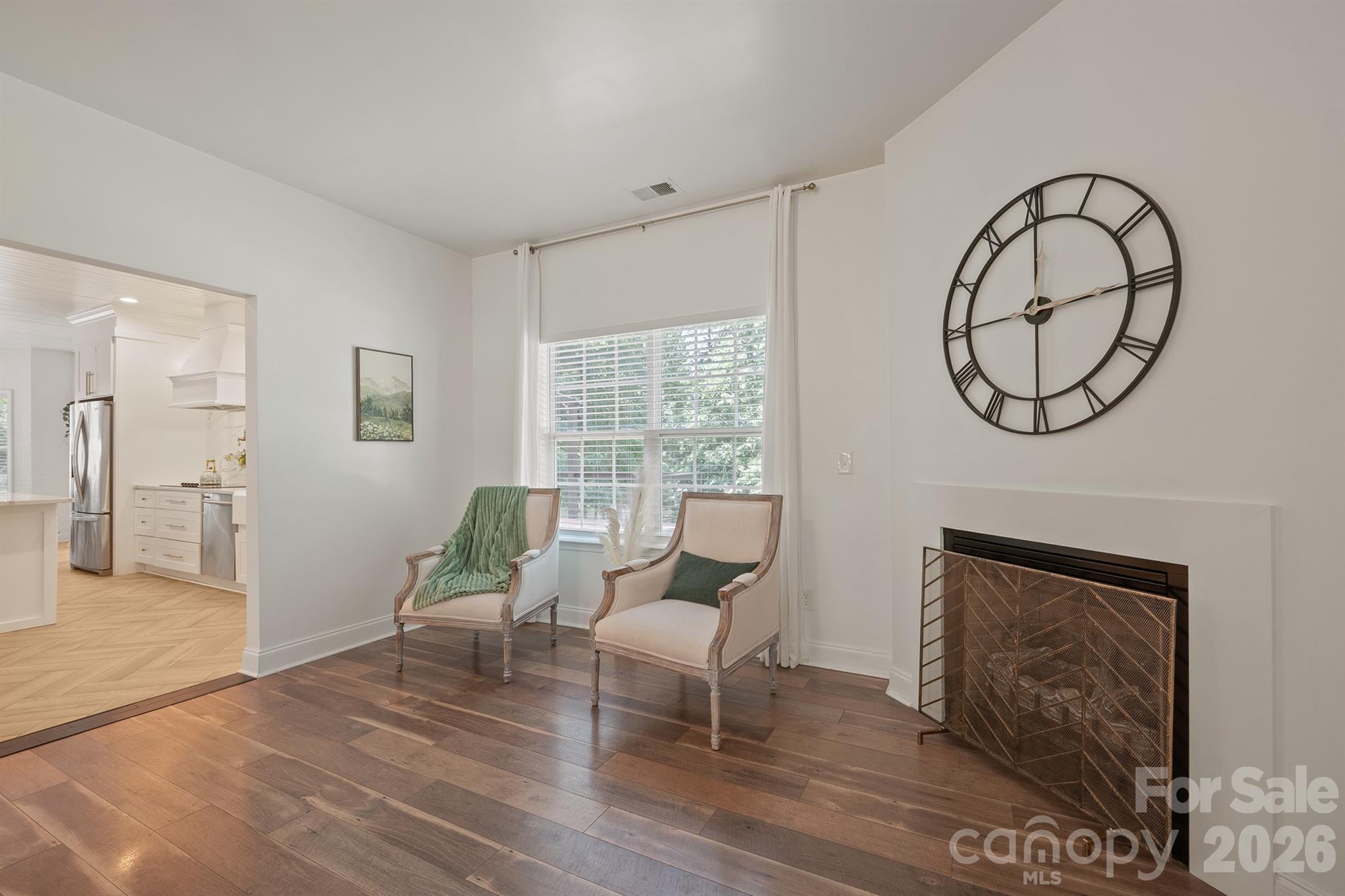 9027 Leah Meadow Lane Charlotte NC 28227