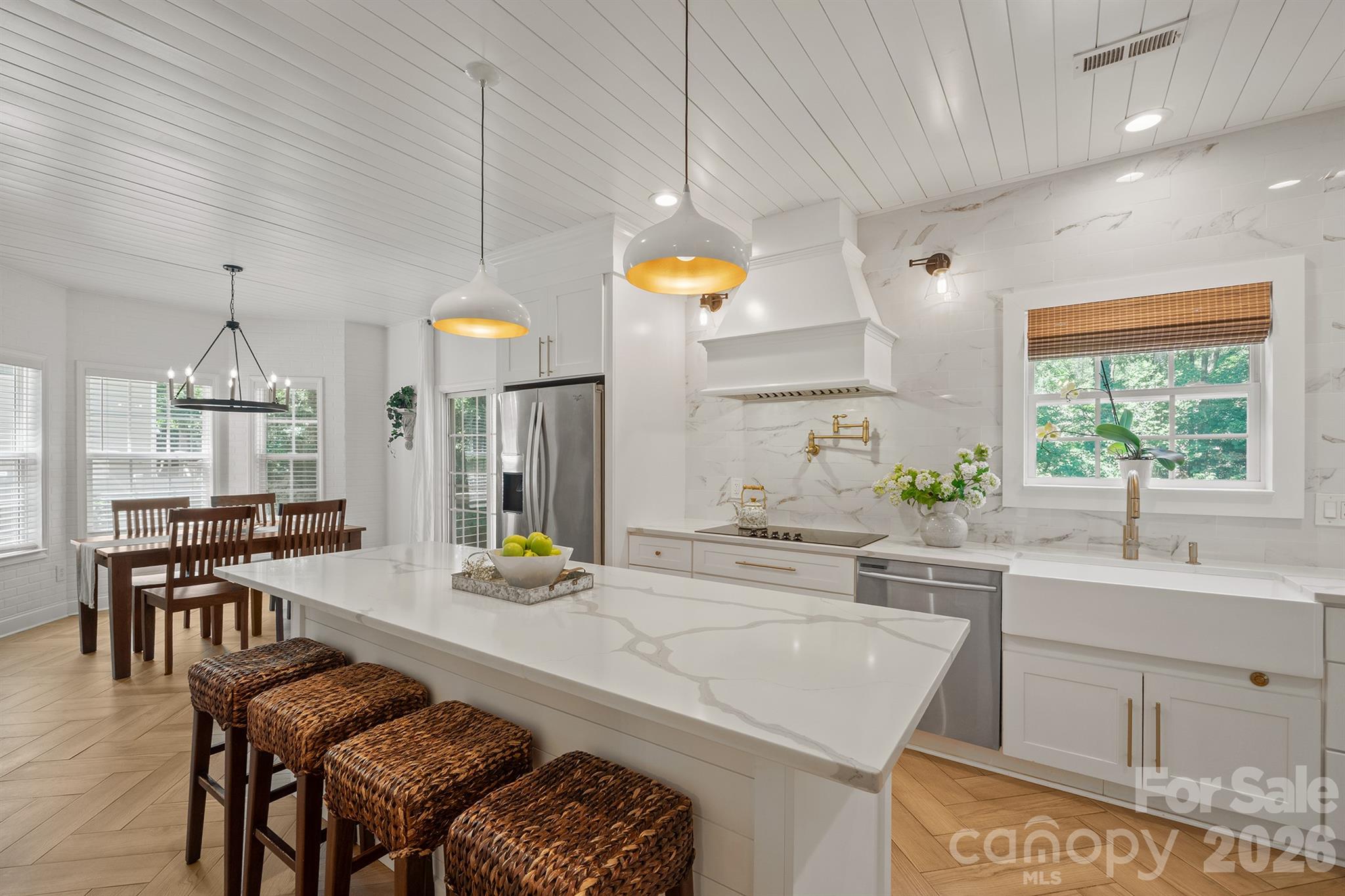 9027 Leah Meadow Lane Charlotte NC 28227