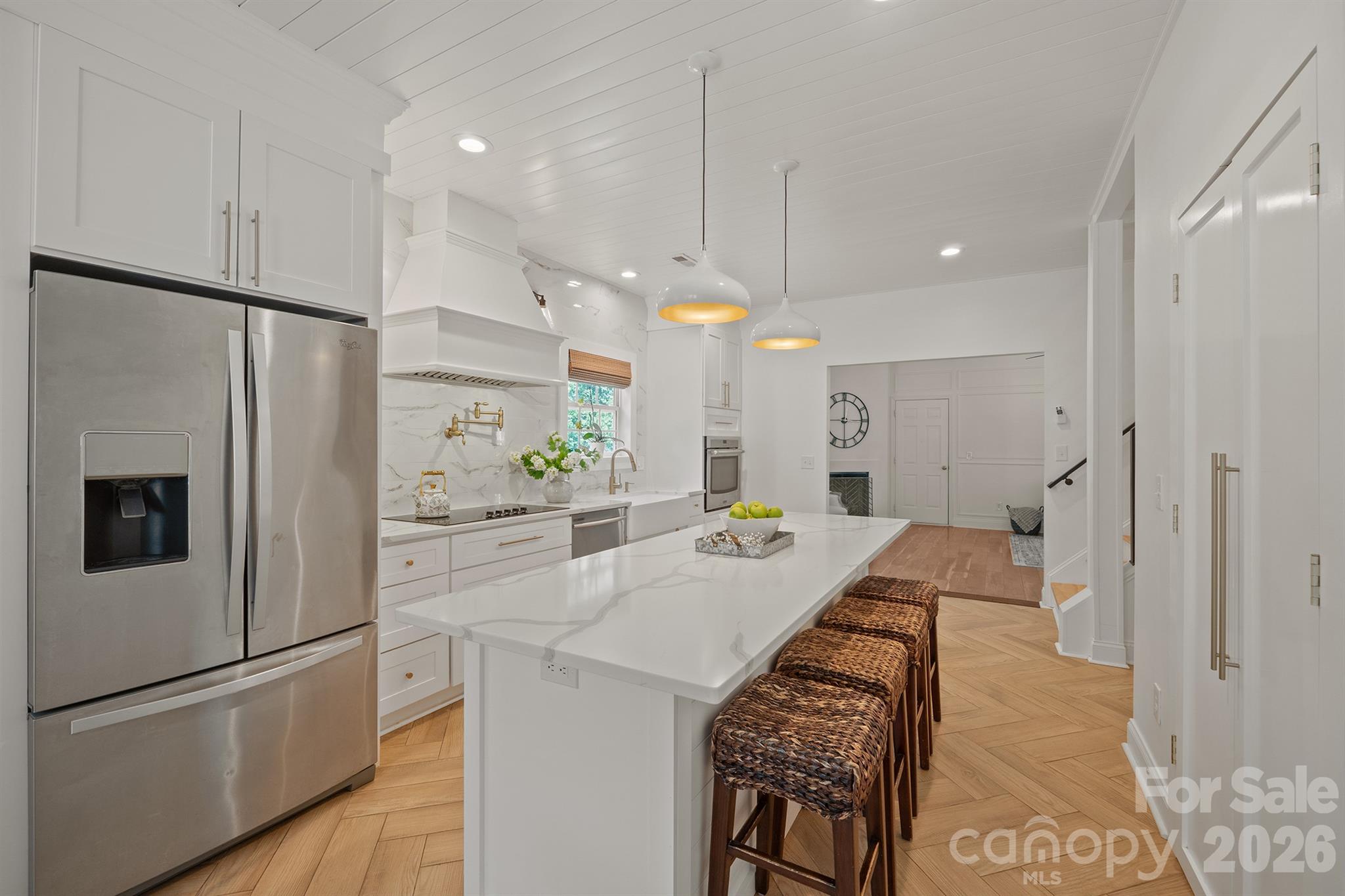 9027 Leah Meadow Lane Charlotte NC 28227
