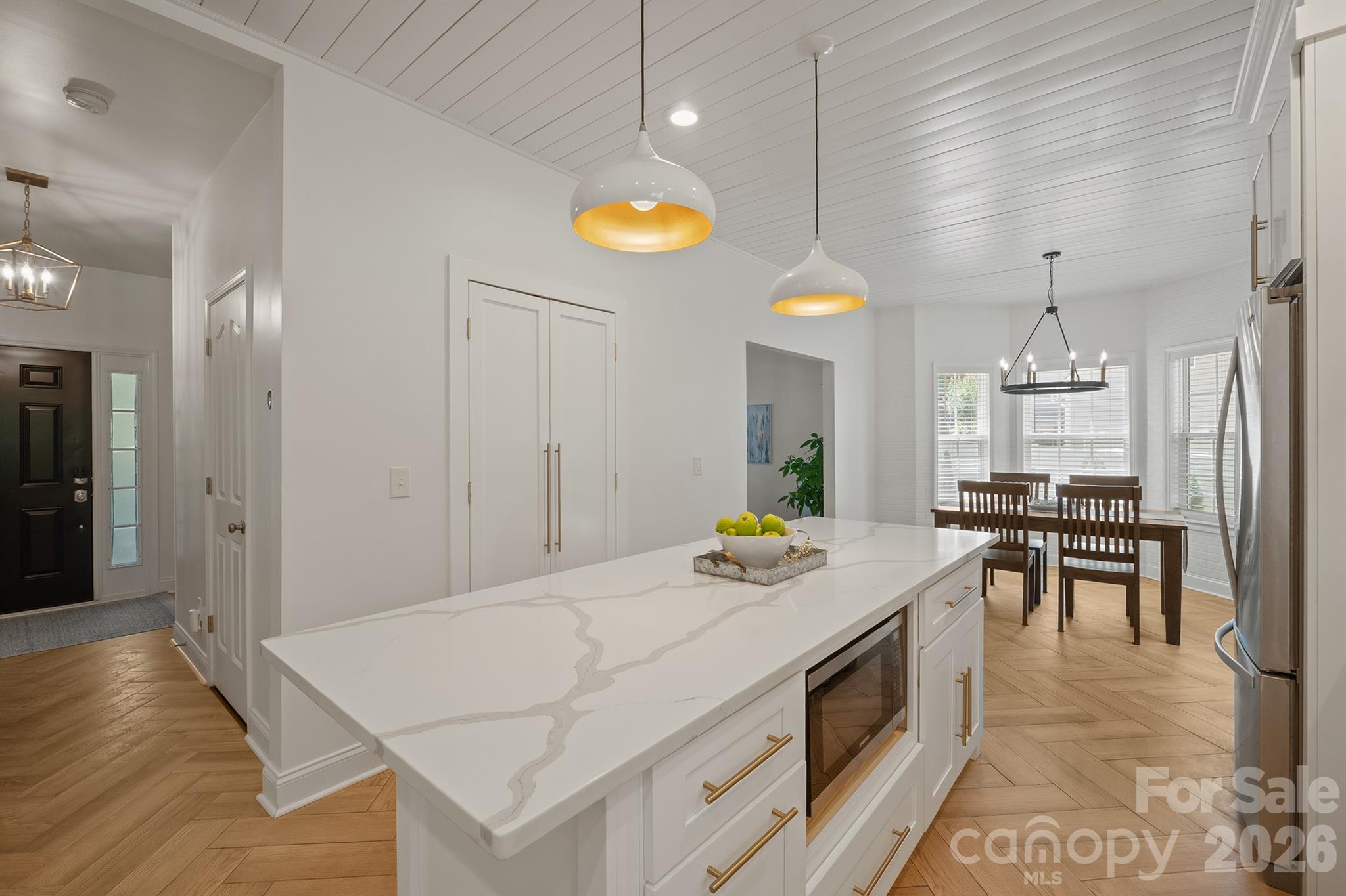 9027 Leah Meadow Lane Charlotte NC 28227